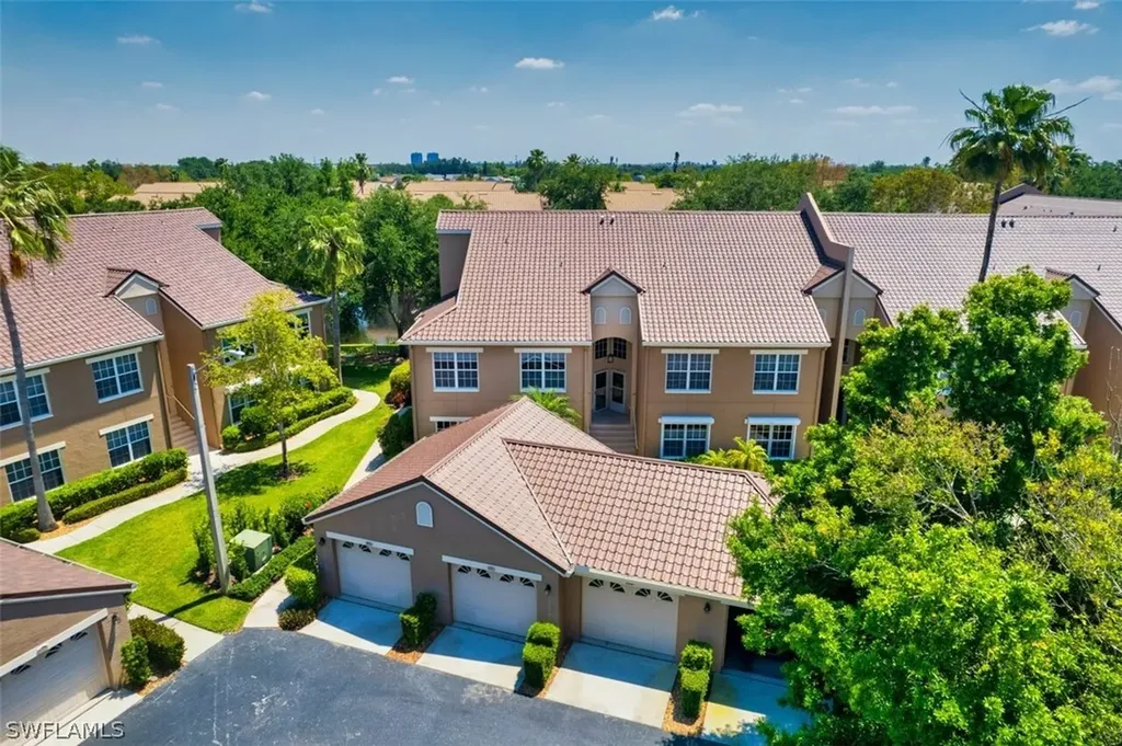 14571 Daffodil Drive Fort Myers FL 33919
