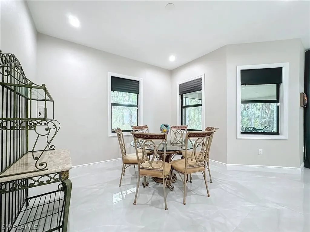 3140 2nd Street NW Naples FL 34120