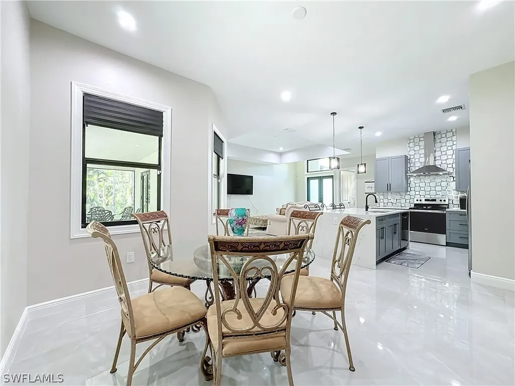 3140 2nd Street NW Naples FL 34120