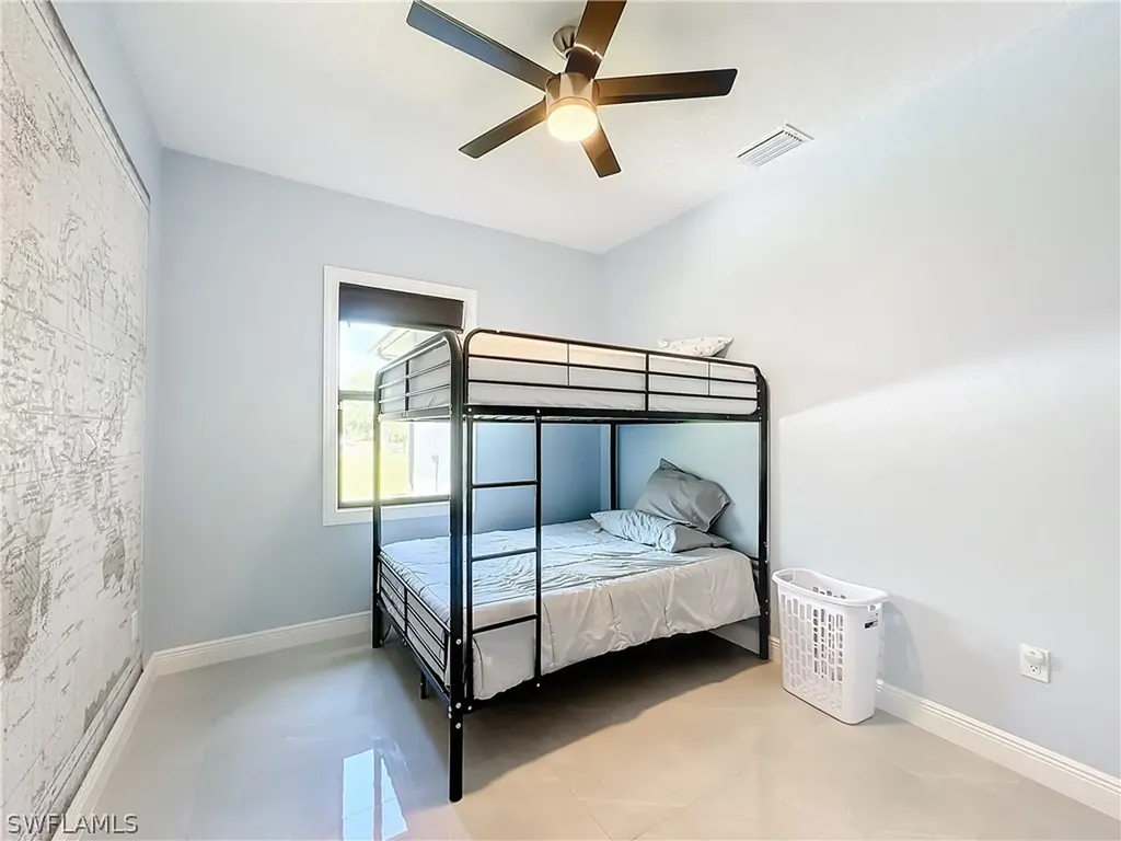 3140 2nd Street NW Naples FL 34120