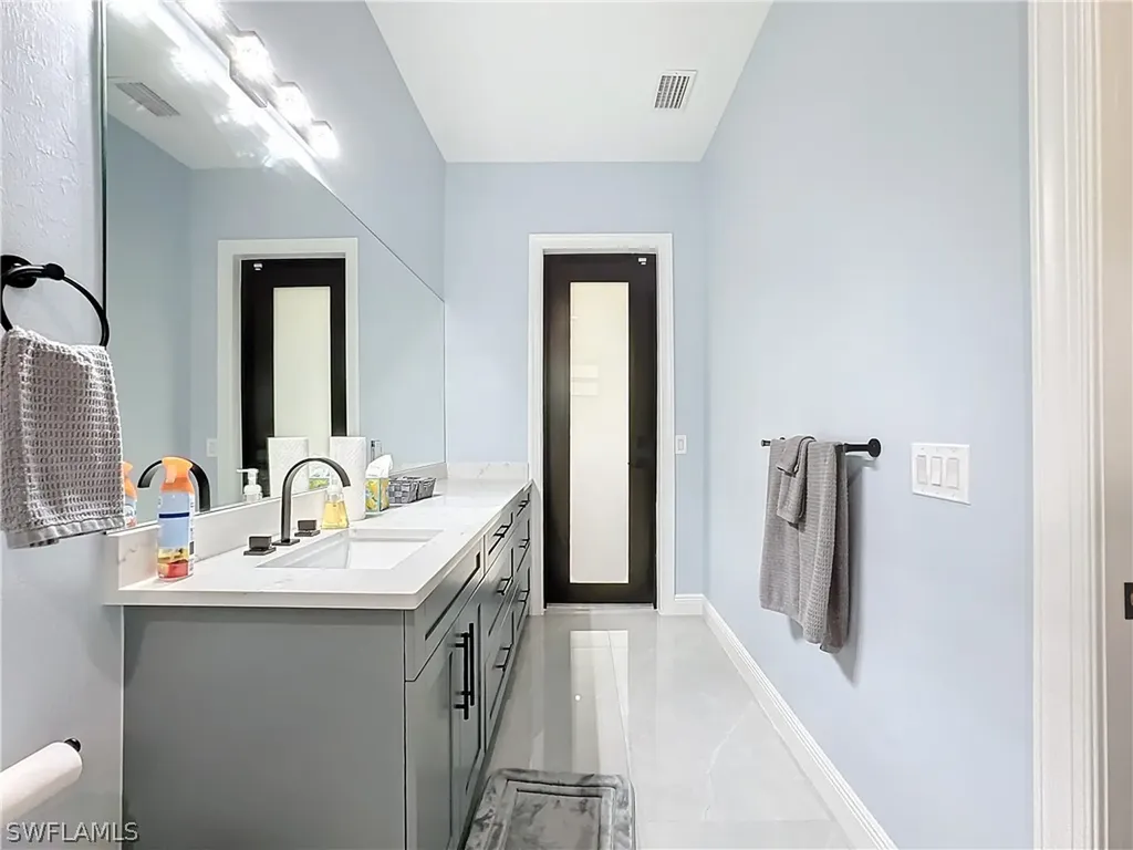 3140 2nd Street NW Naples FL 34120