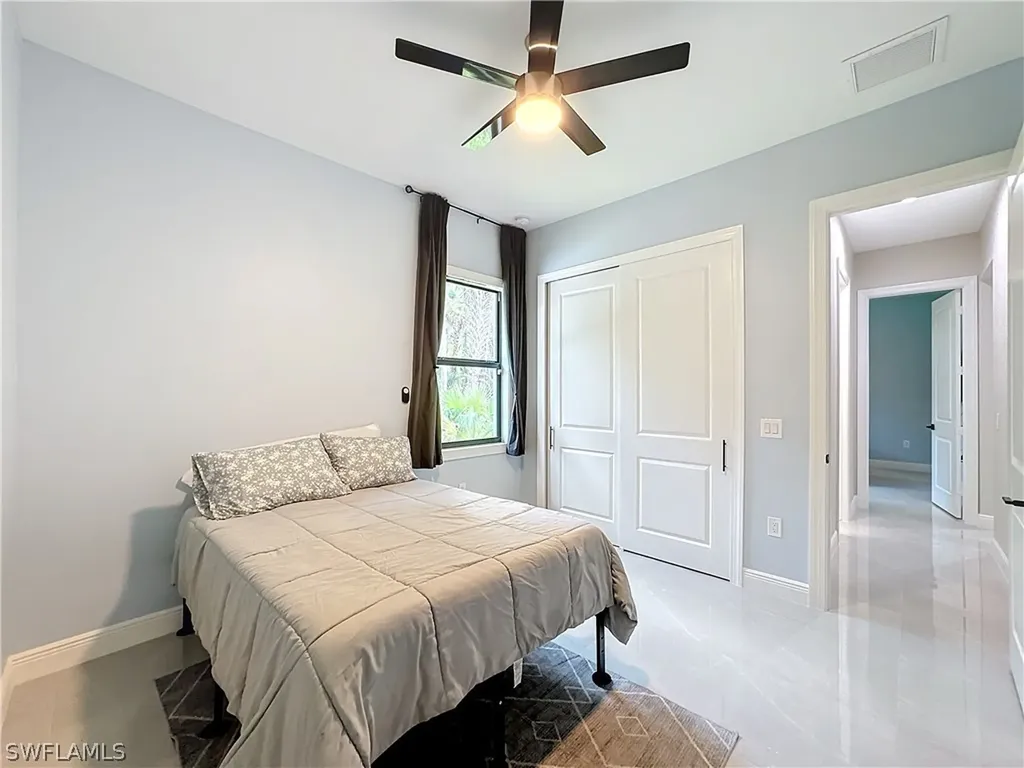3140 2nd Street NW Naples FL 34120