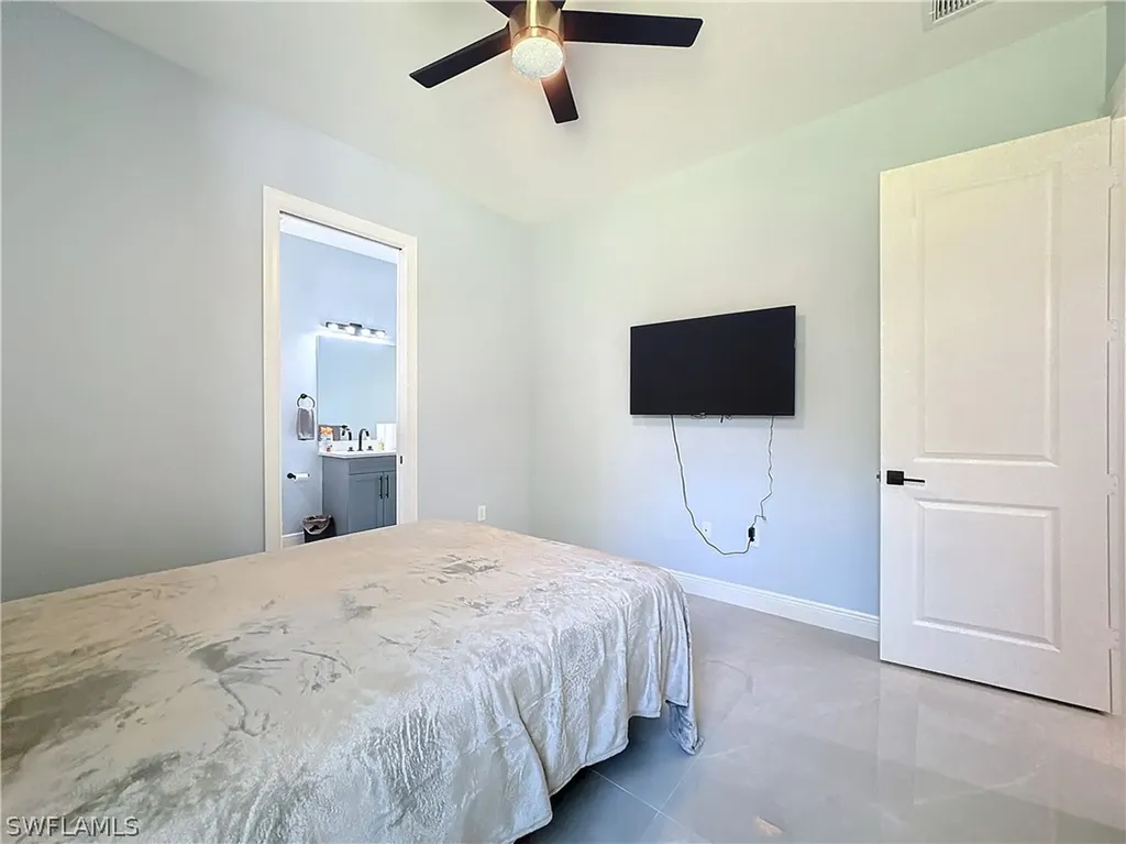 3140 2nd Street NW Naples FL 34120