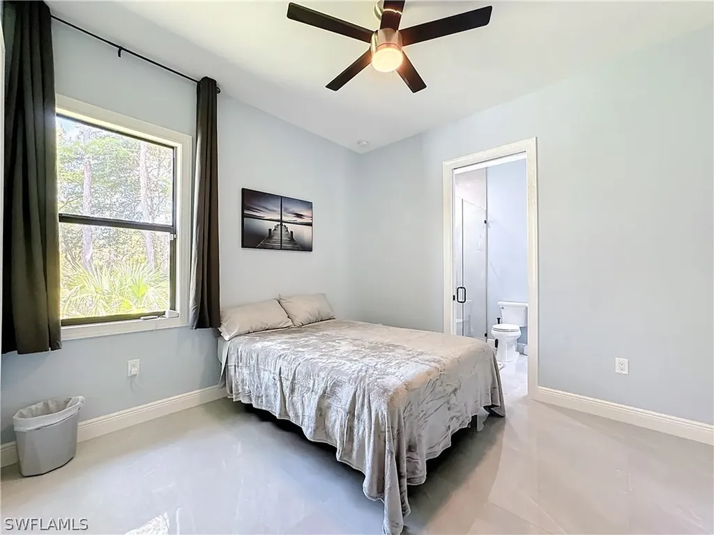 3140 2nd Street NW Naples FL 34120