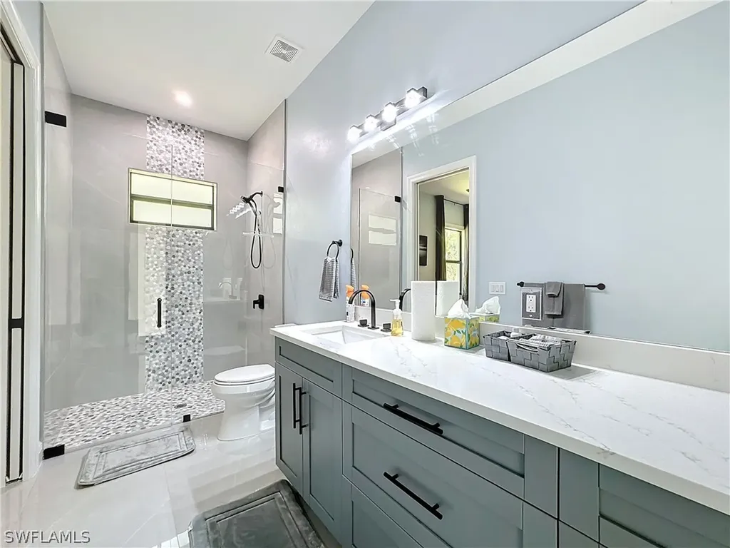 3140 2nd Street NW Naples FL 34120