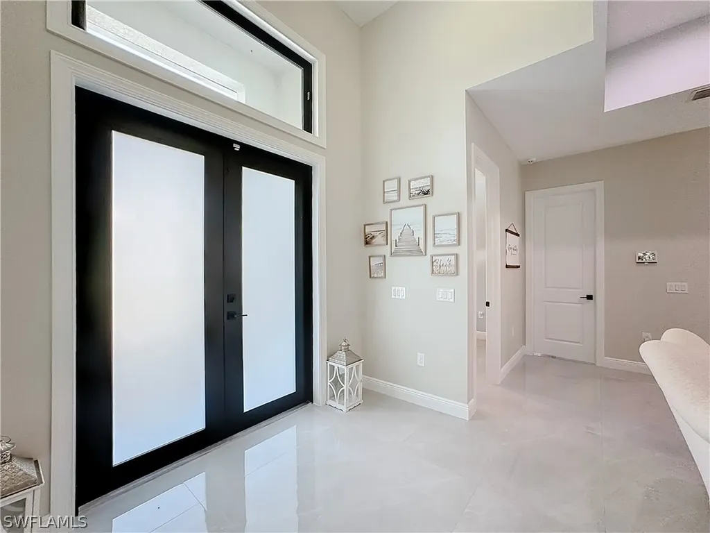 3140 2nd Street NW Naples FL 34120