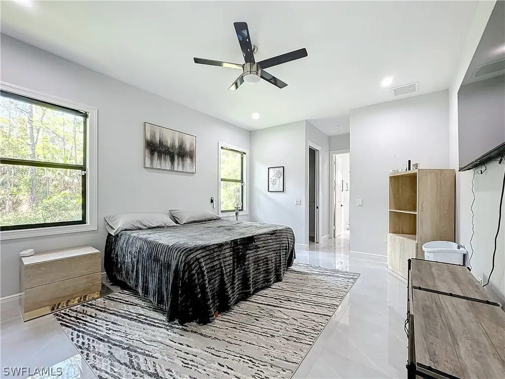 3140 2nd Street NW Naples FL 34120