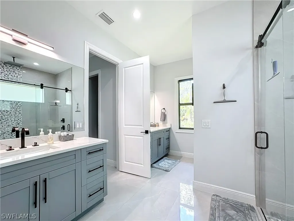 3140 2nd Street NW Naples FL 34120