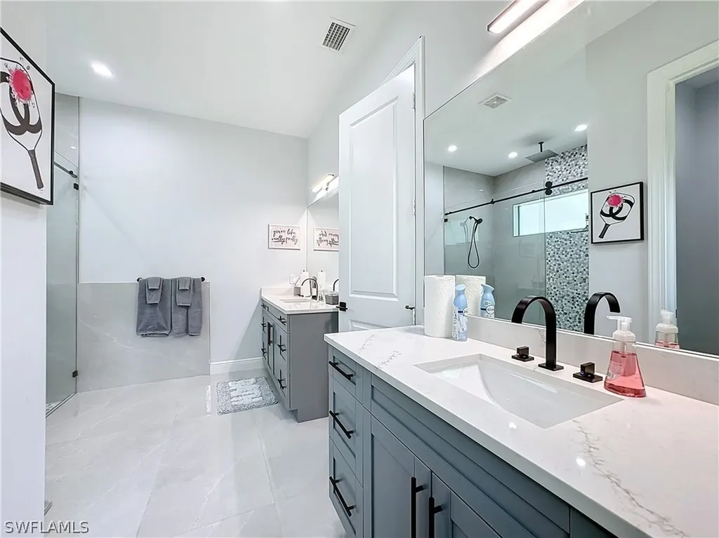 3140 2nd Street NW Naples FL 34120
