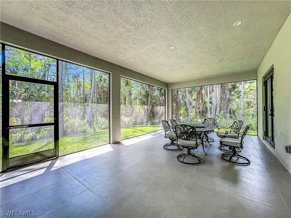3140 2nd Street NW Naples FL 34120