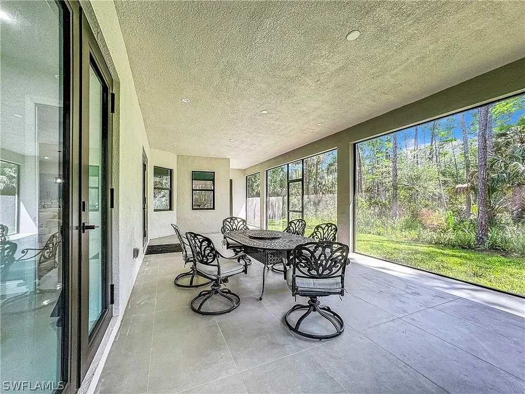 3140 2nd Street NW Naples FL 34120