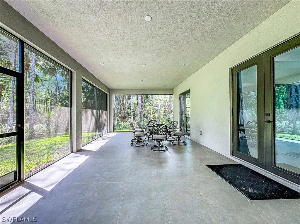 3140 2nd Street NW Naples FL 34120