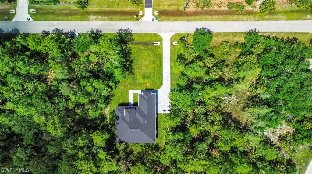 3140 2nd Street NW Naples FL 34120