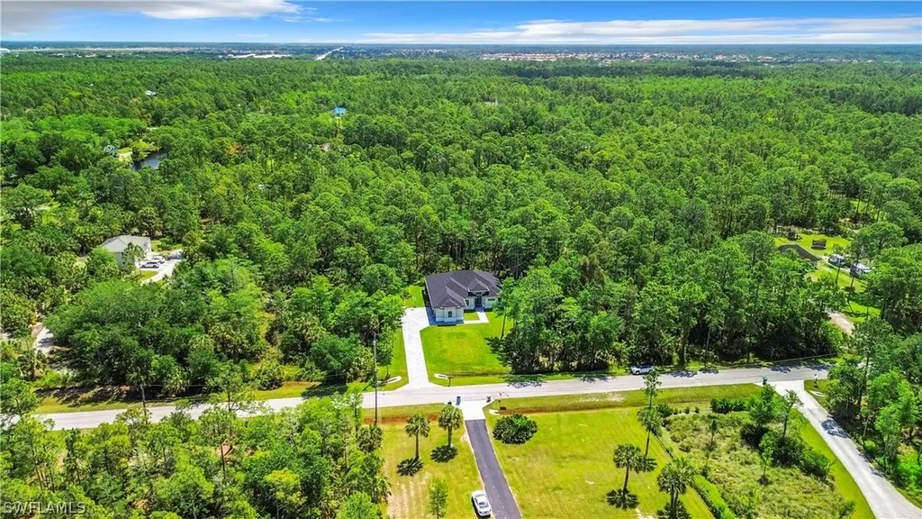 3140 2nd Street NW Naples FL 34120