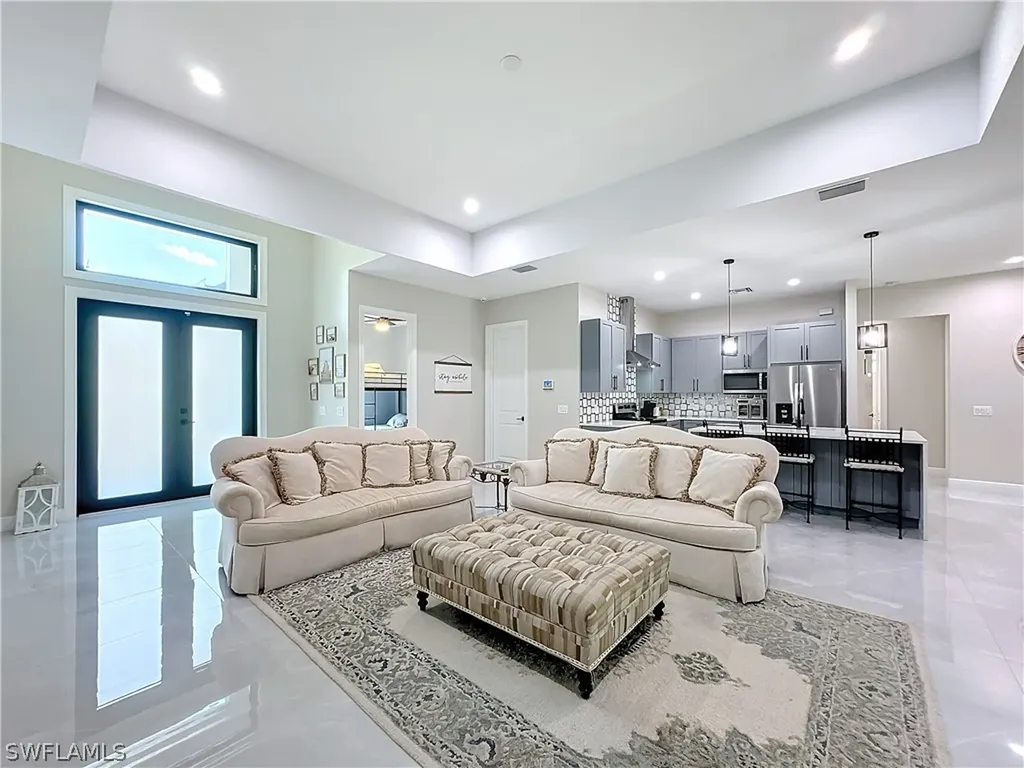 3140 2nd Street NW Naples FL 34120
