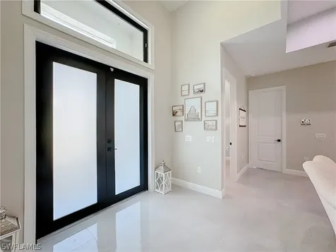 3140 2ND Street NW Naples FL 34120