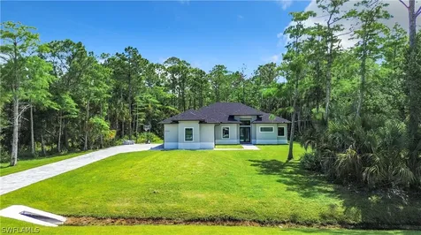 3140 2ND Street NW Naples FL 34120