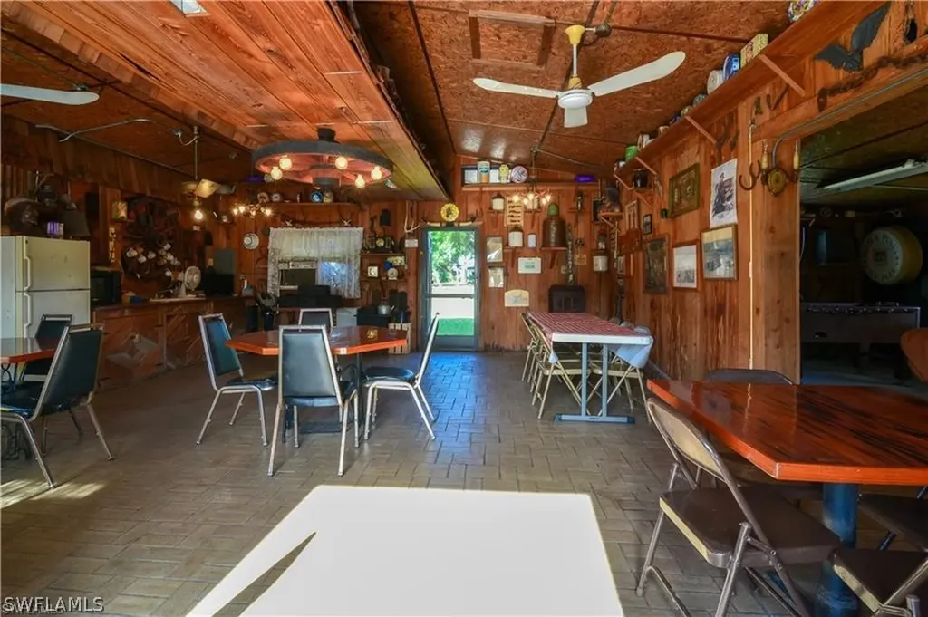 16225 S State Road 29 Felda FL 33930