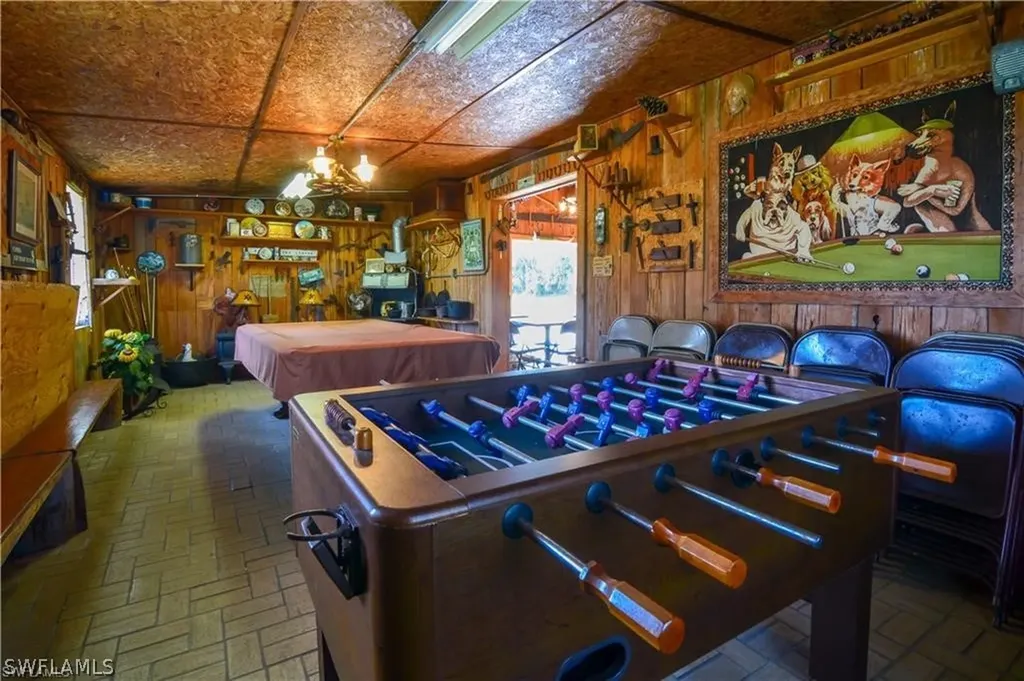 16225 S State Road 29 Felda FL 33930