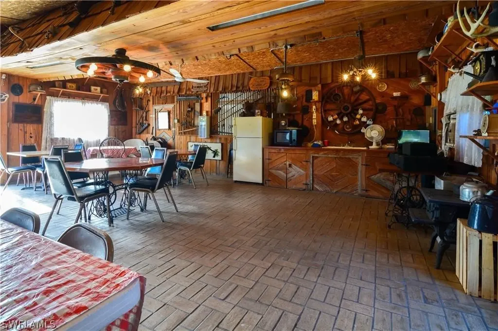 16225 S State Road 29 Felda FL 33930