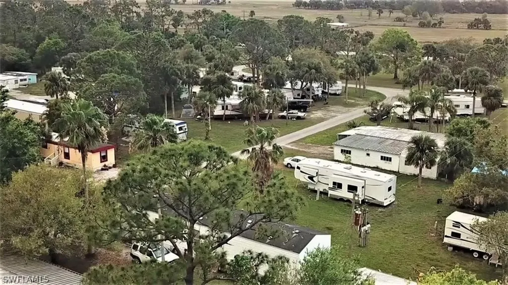 16225 S State Road 29 Felda FL 33930