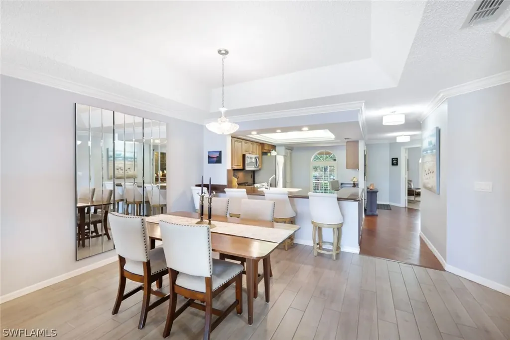 505 Mardel Drive Naples FL 34104