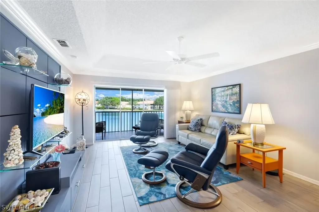 505 Mardel Drive Naples FL 34104