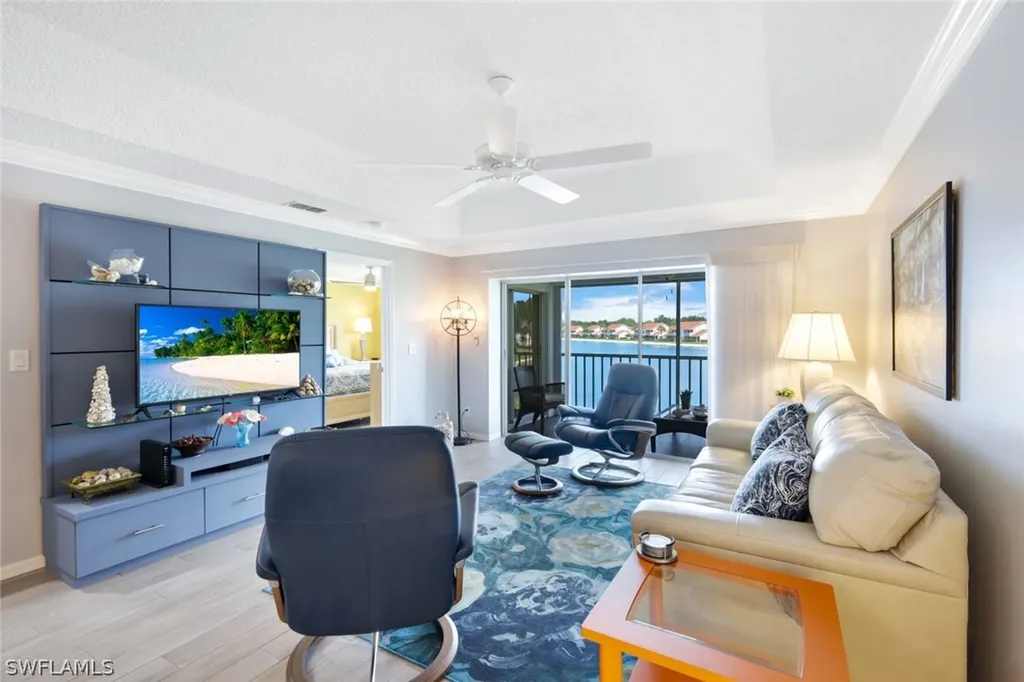 505 Mardel Drive Naples FL 34104