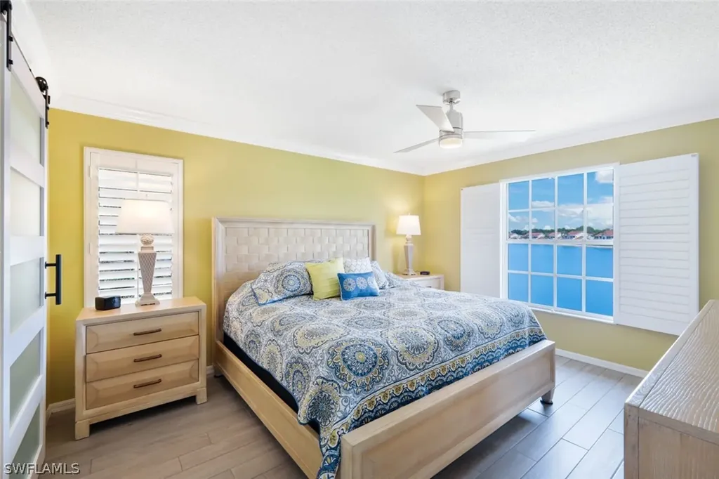 505 Mardel Drive Naples FL 34104
