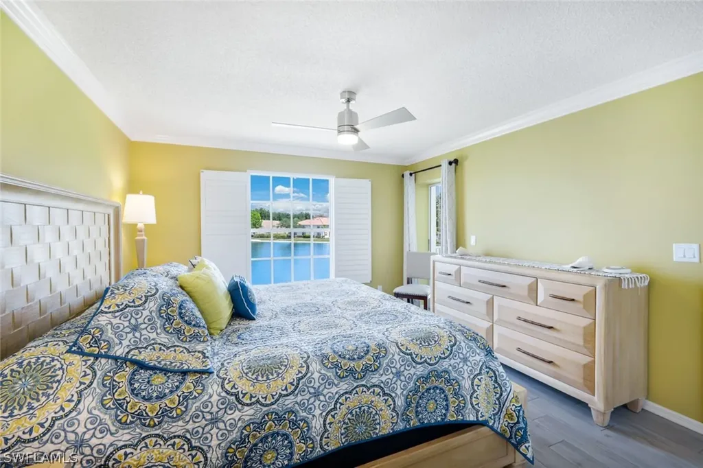 505 Mardel Drive Naples FL 34104
