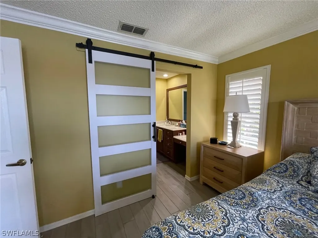 505 Mardel Drive Naples FL 34104