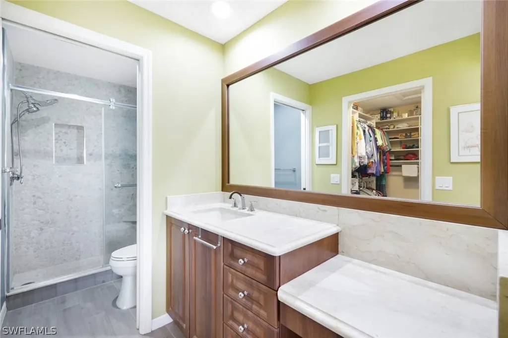 505 Mardel Drive Naples FL 34104