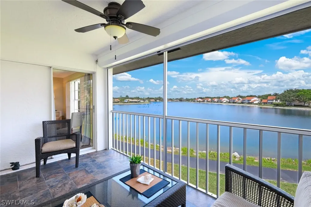 505 Mardel Drive Naples FL 34104