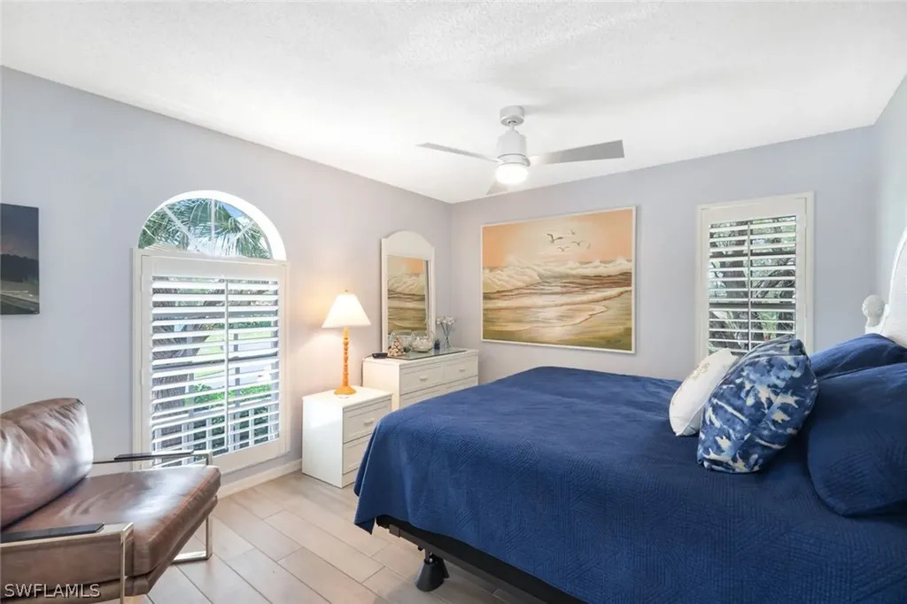 505 Mardel Drive Naples FL 34104