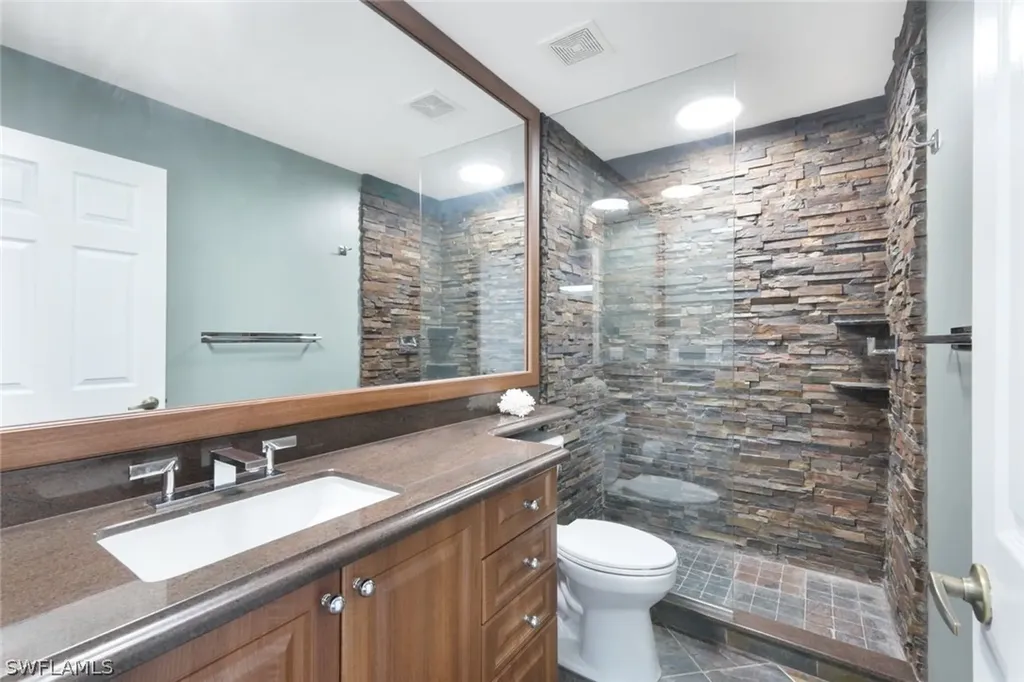 505 Mardel Drive Naples FL 34104