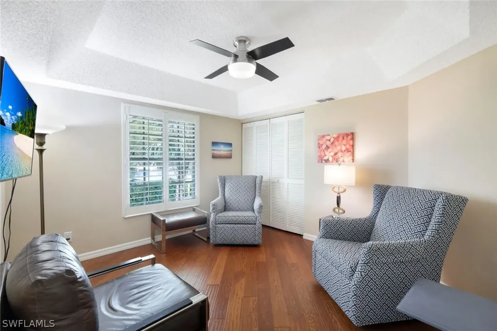 505 Mardel Drive Naples FL 34104