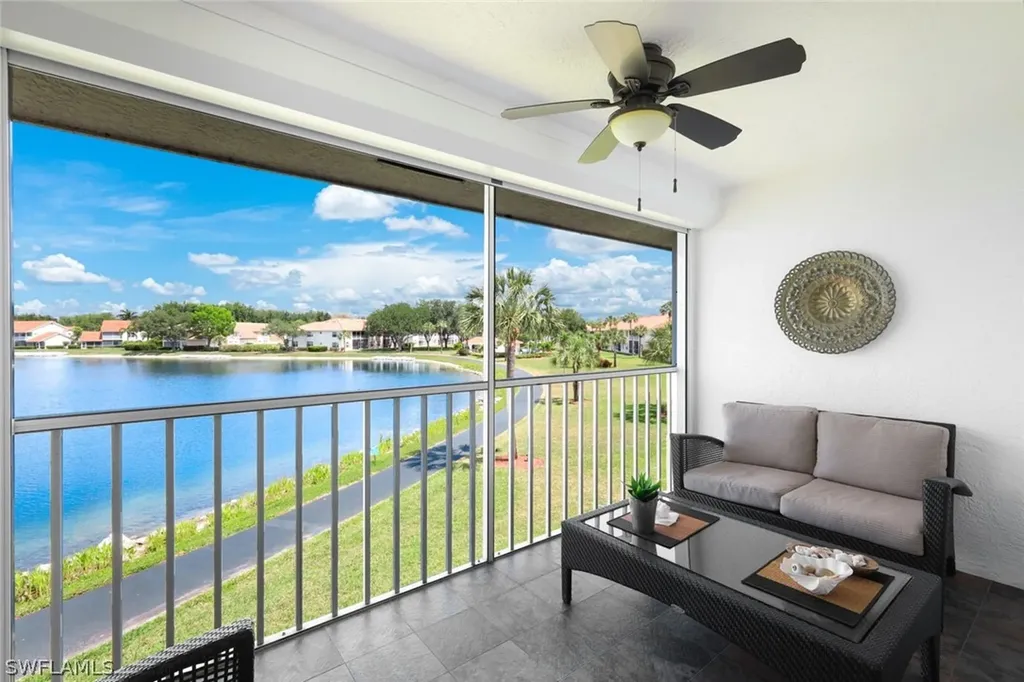 505 Mardel Drive Naples FL 34104
