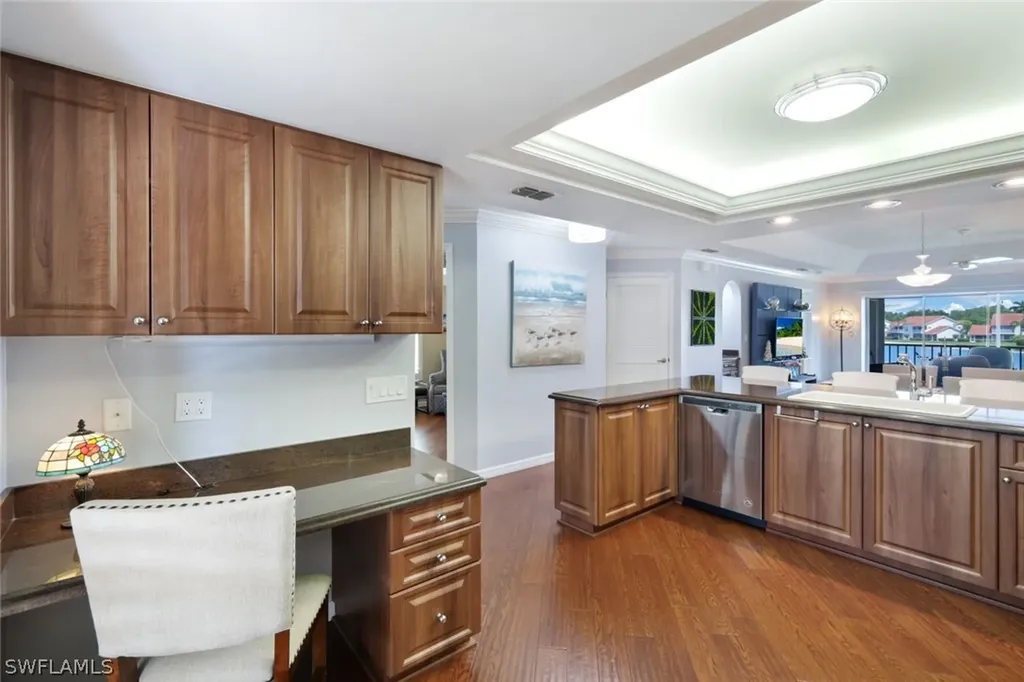 505 Mardel Drive Naples FL 34104