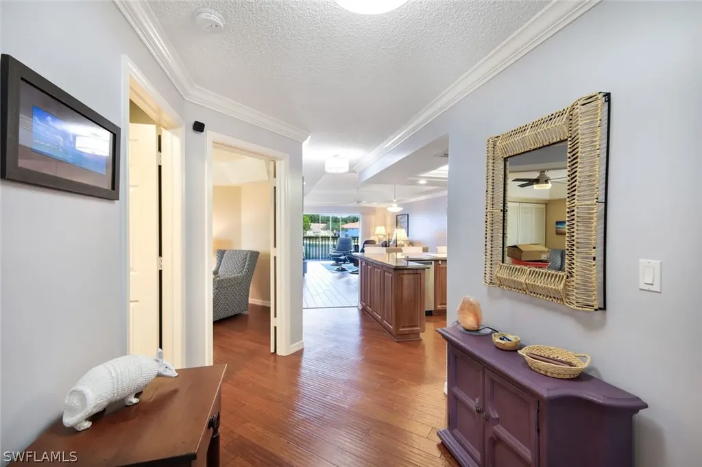 505 Mardel Drive Naples FL 34104