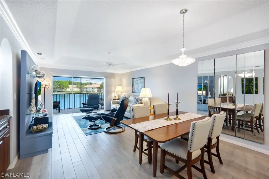505 Mardel Drive Naples FL 34104