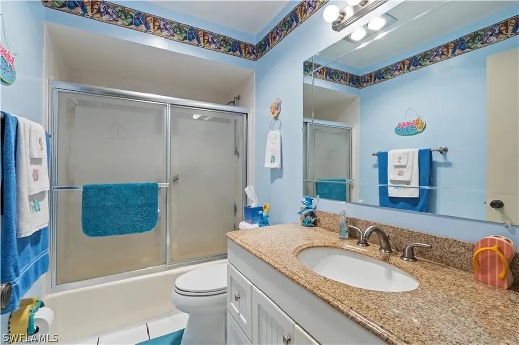 1461 Saddle Woode Drive Fort Myers FL 33919