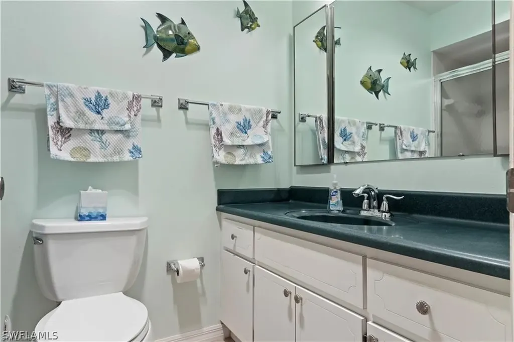 1461 Saddle Woode Drive Fort Myers FL 33919