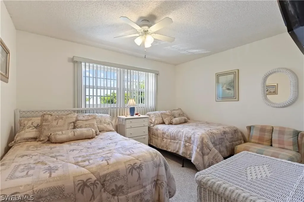 1461 Saddle Woode Drive Fort Myers FL 33919