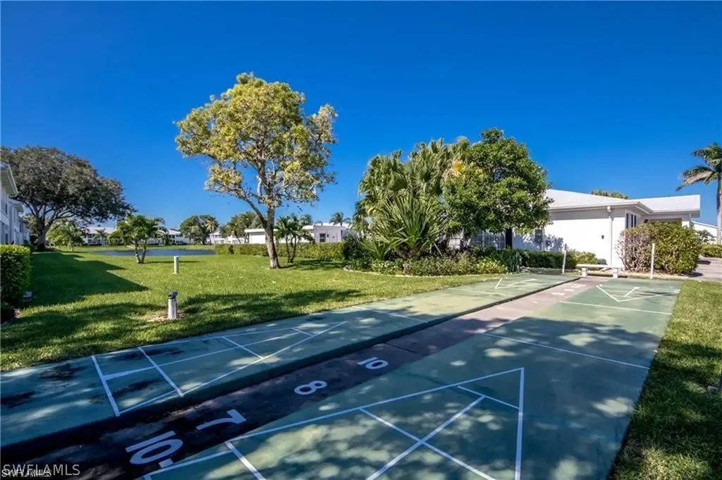 1461 Saddle Woode Drive Fort Myers FL 33919