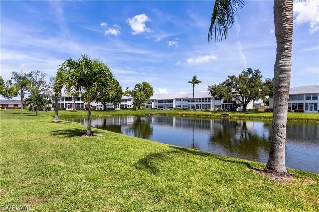 1461 Saddle Woode Drive Fort Myers FL 33919