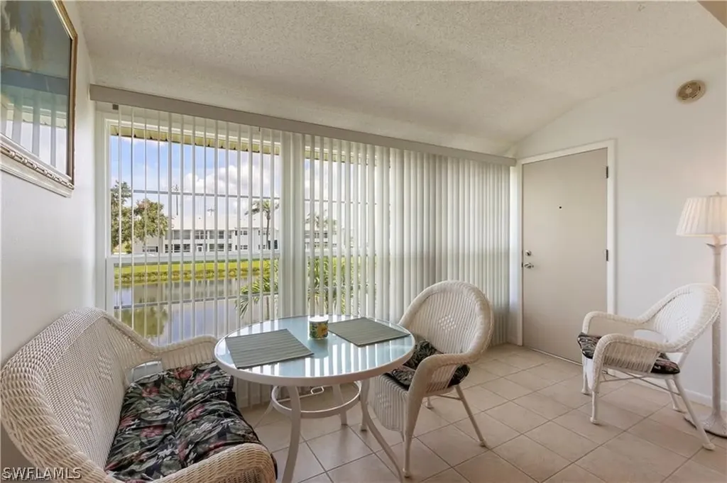 1461 Saddle Woode Drive Fort Myers FL 33919