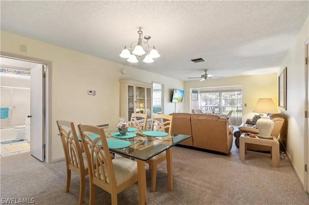 1461 Saddle Woode Drive Fort Myers FL 33919