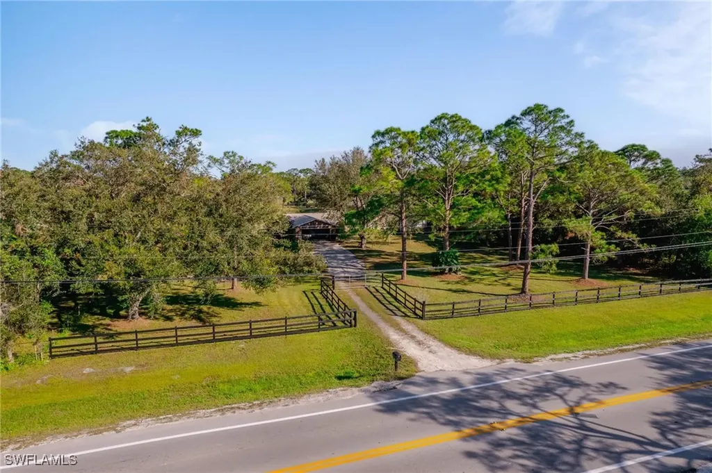 6221 Buckingham Road Fort Myers FL 33905