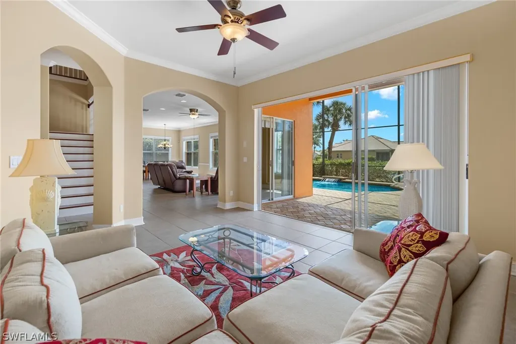 9680 Falconer Way Estero FL 33928