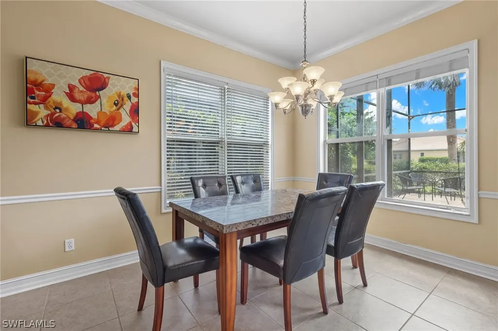 9680 Falconer Way Estero FL 33928